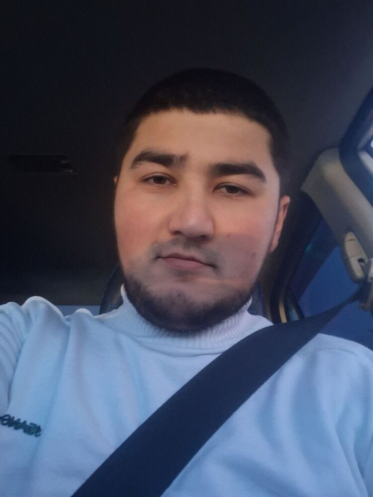  ,   , 34 ,   c , 