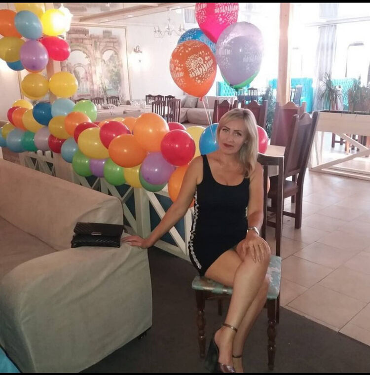 ���������� ������, ���� ������� �������, 45 ���, ������������ ��� ������, ����� � ���������