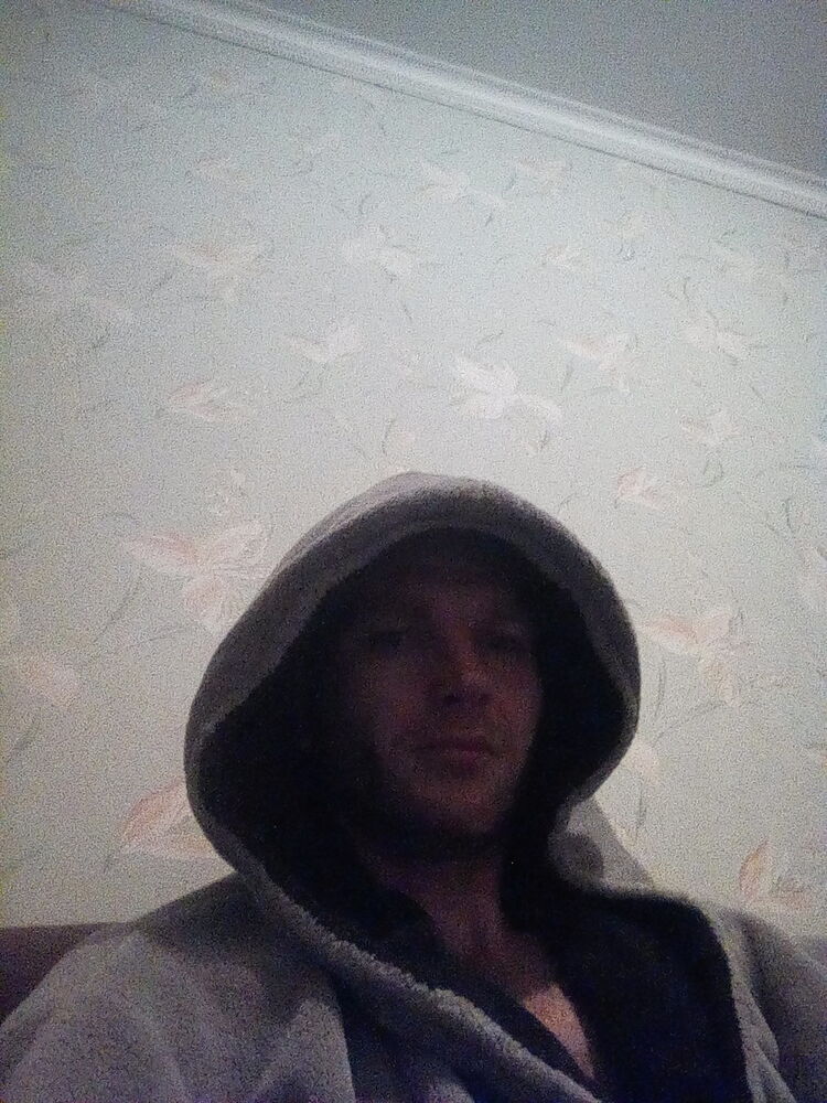 ���� 18462351 ������� ����, 42 ����, ���� ���������� � ���������