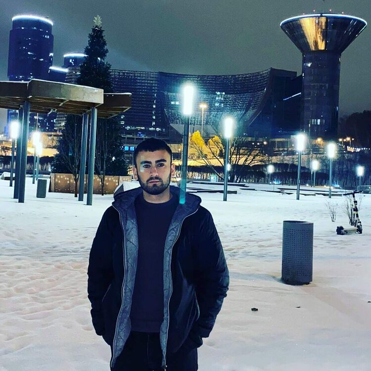 ���� 45438521 ����� �����, 20 ���, ���� ���������� � ����