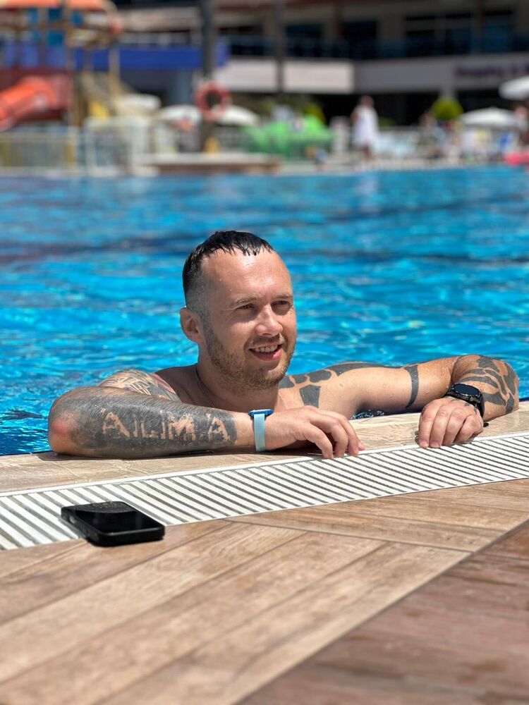 ���� 51792671 ������� Maks, 35 ���, ���� ���������� � ��������