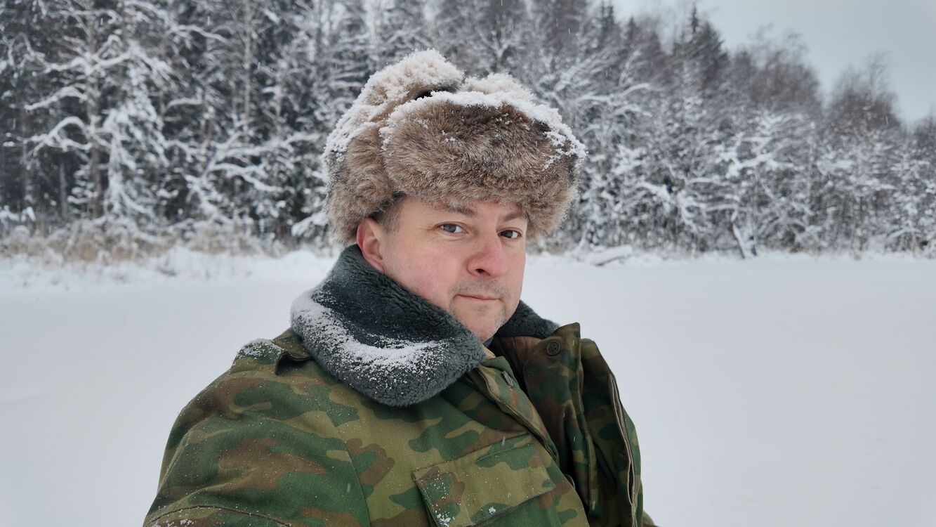 ���������� ������, ���� ������� Dimarkus, 39 ���, ������������ ��� ����� � ���������, c�������� ���������