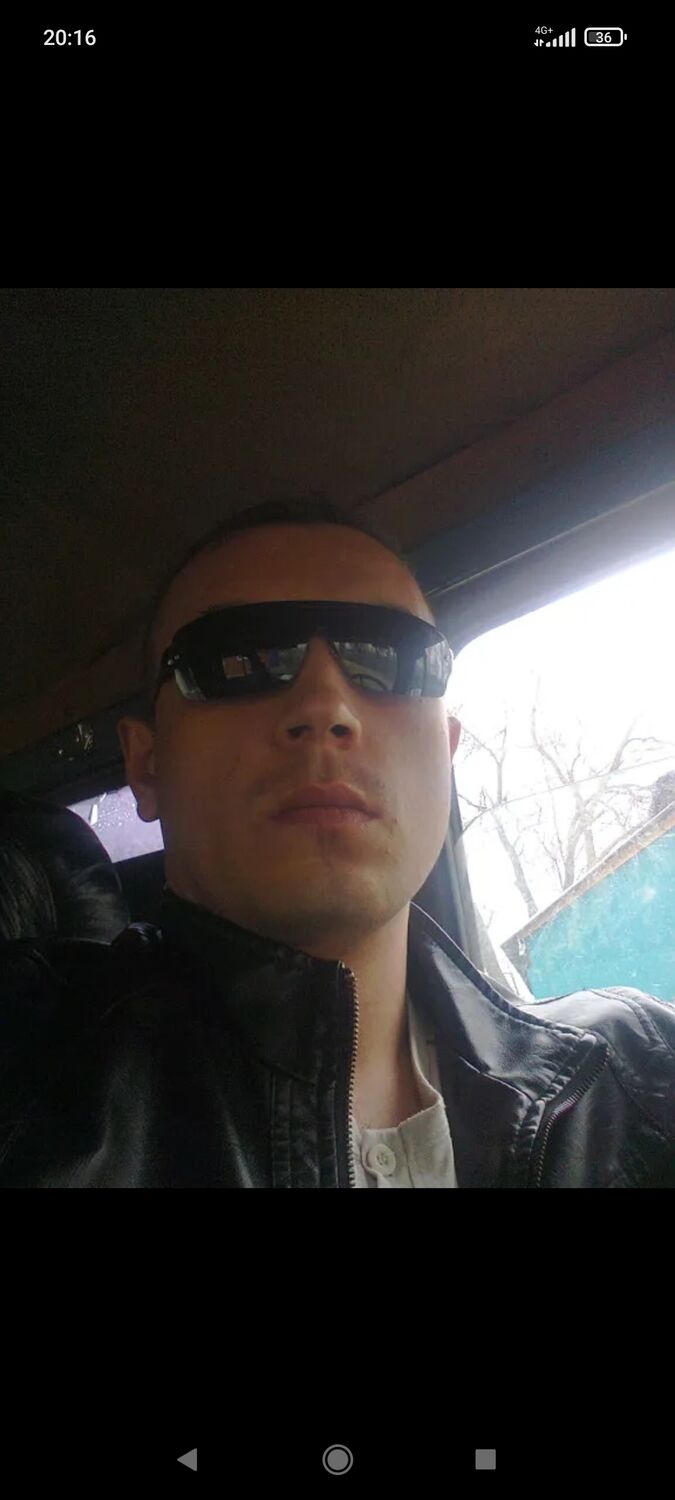 ���� 26586101 ������� �������, 41 ���, ���� ���������� � ��������