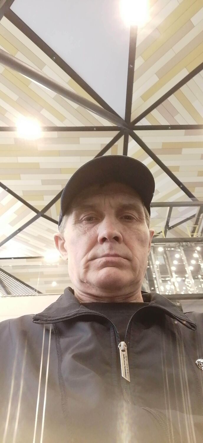  ,   EDIK, 56 ,   ,   , c 
