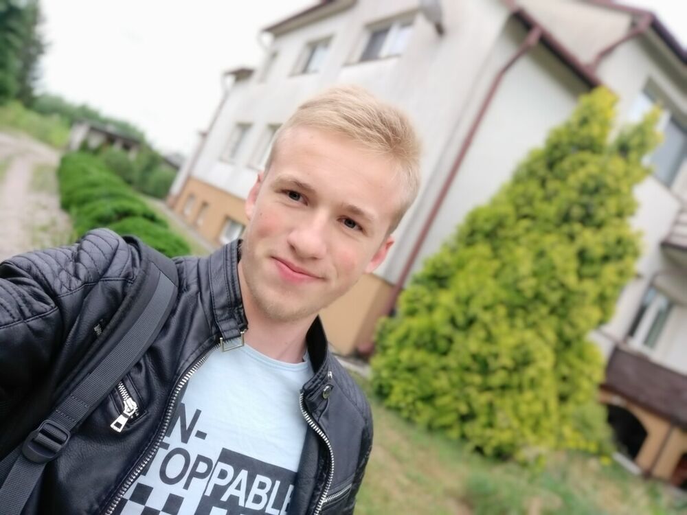 ���� 21247371 ������� Cristian, 27 ���, ���� ���������� � ��������