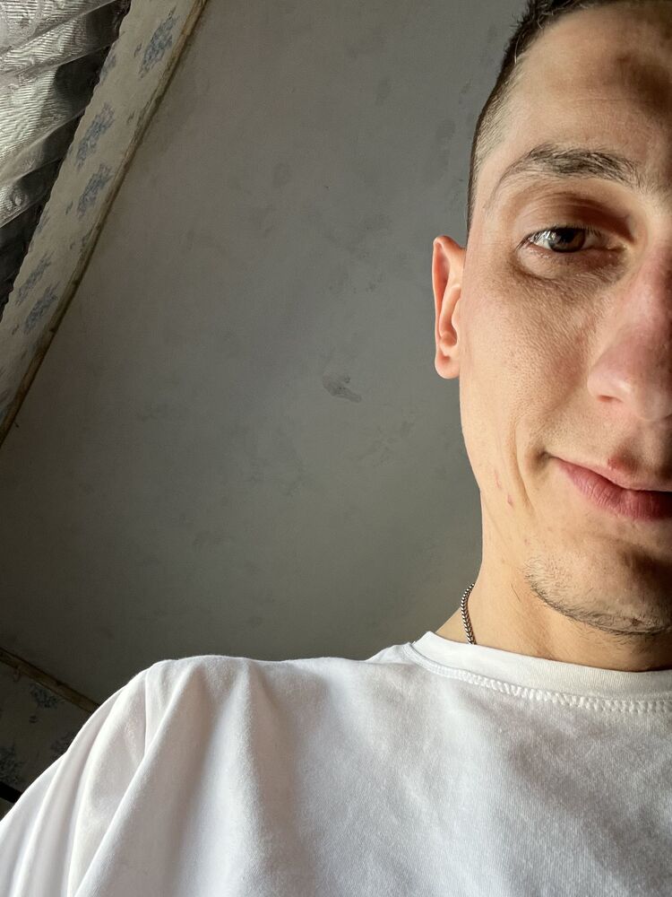  ,   , 26 ,   ,   , c , 