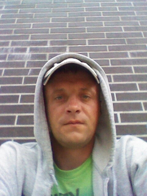 ���� 9363901 ������� �������, 39 ���, ���� ���������� � ������