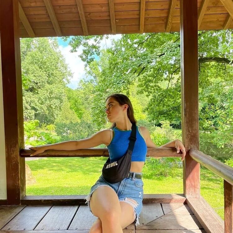 ���� 45363141 ������� ��������, 24 ����, ���� ���������� � ������