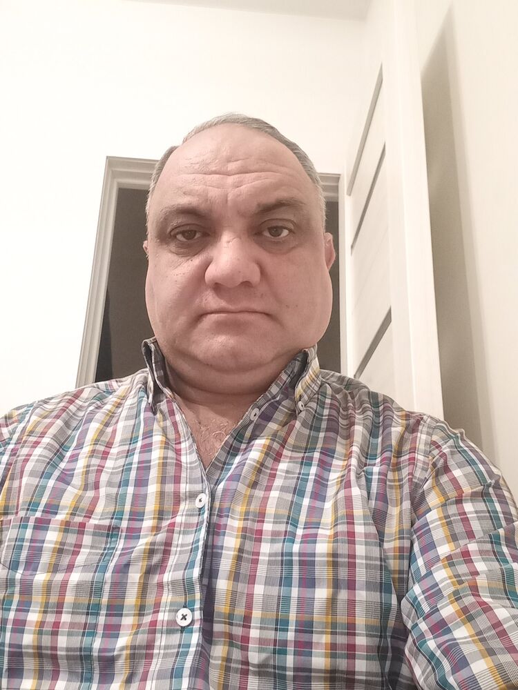  48638081  , 55 ,    