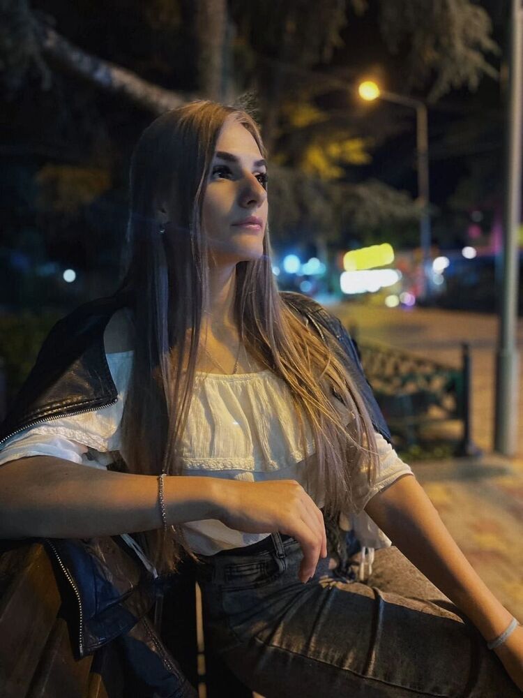 ���� 41658331 ������� ����, 25 ���, ���� ���������� � ������