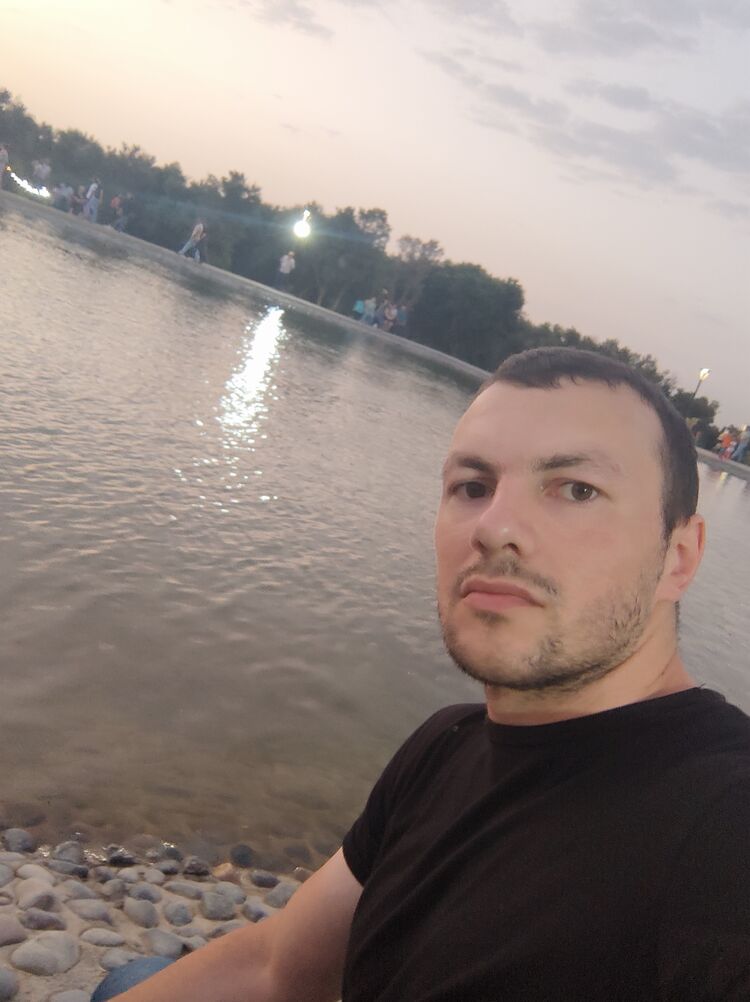 ���� 32982621 ������� �����, 34 ����, ���� ���������� � ����