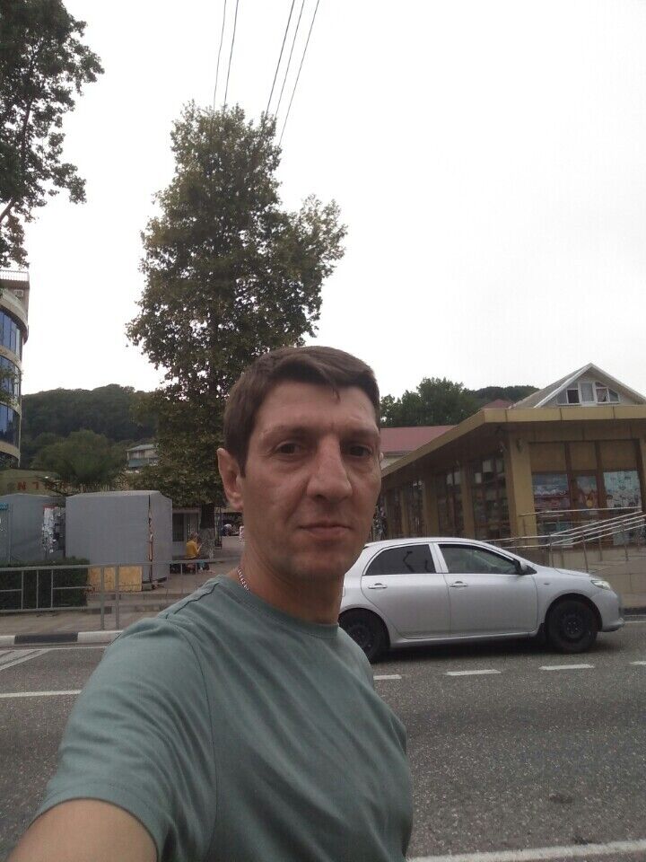 ���� 36793941 ������� �����, 46 ���, ���� ���������� � ����������