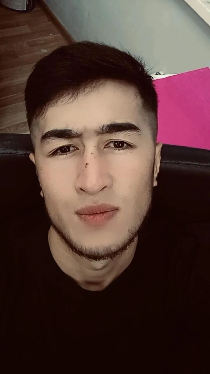 ���������� ������, ���� ����� Pocci, 25 ���, ������������ ��� ������, ����� � ���������