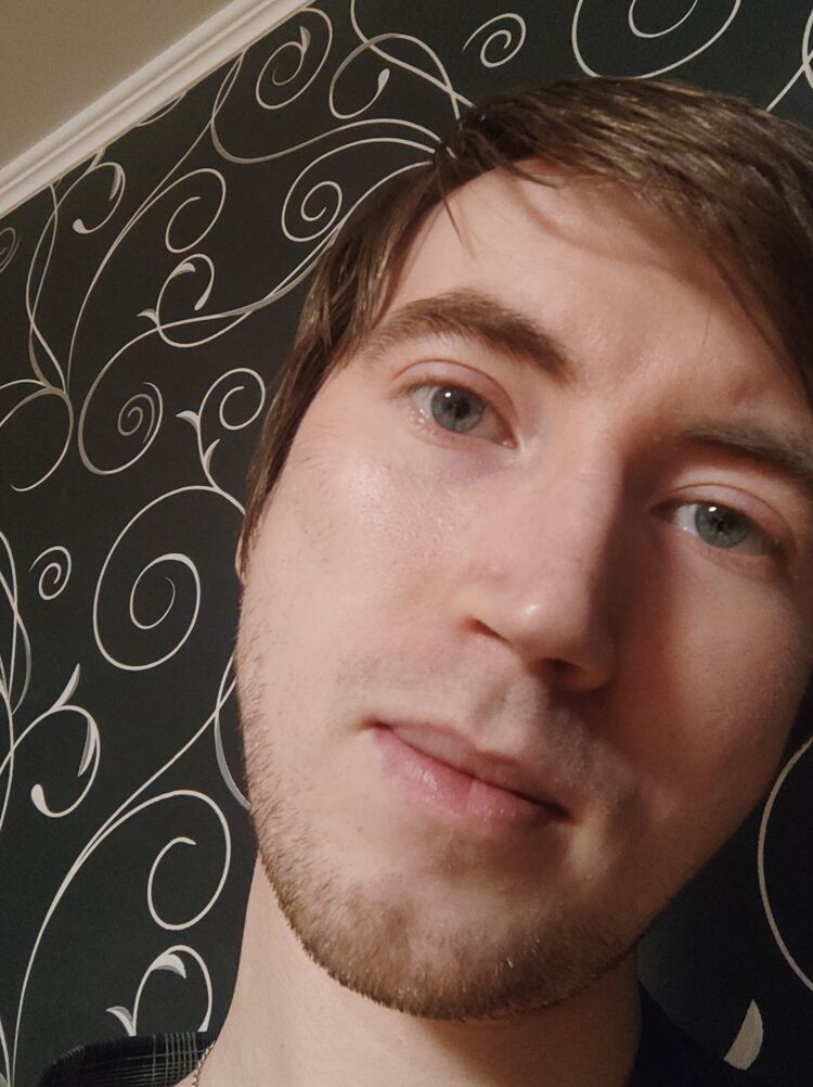 ���� 43754851 ������� ����, 33 ����, ���� ���������� � �����