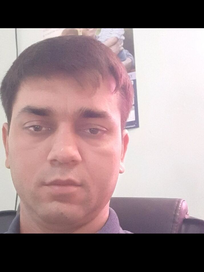 ���� 25737691 ������� ����, 40 ���, ���� ���������� � ������