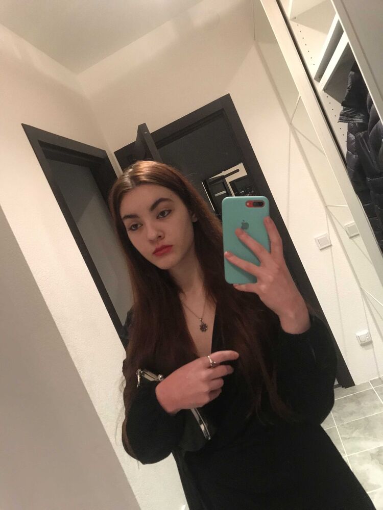  -,   , 20 ,   ,   