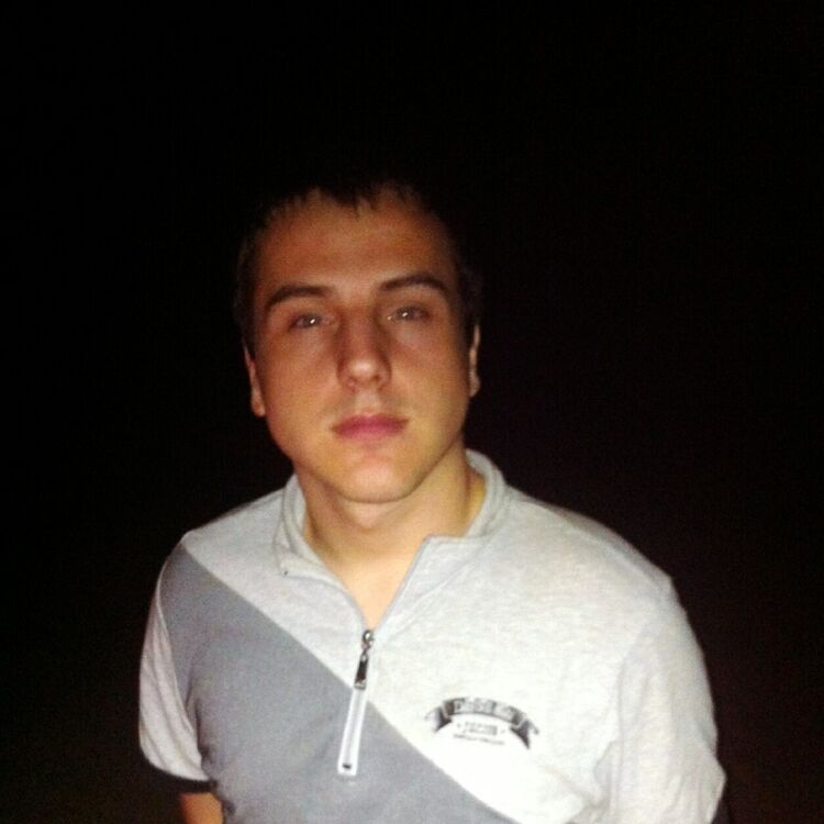  ,   Ivan, 33 ,   ,   , c 