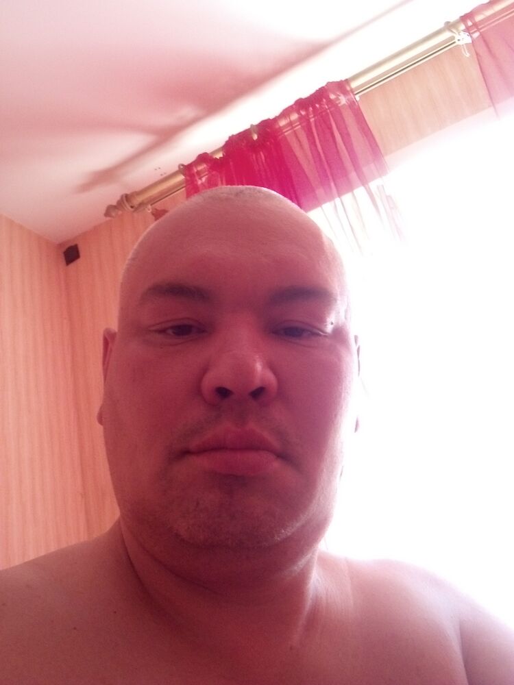  26825811  , 48 ,    