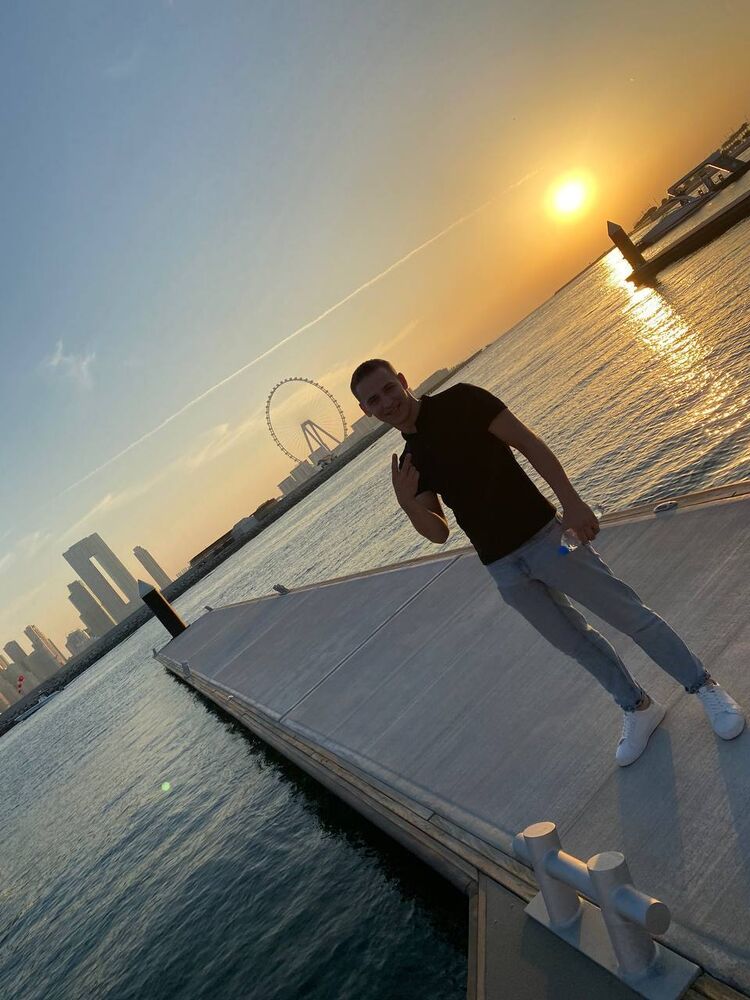 ���� 26104961 ������� ������, 26 ���, ���� ���������� � �������������