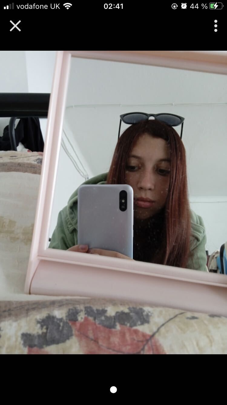  29314501  Kate, 22 ,    