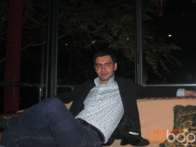  ,   Davit, 37 ,  