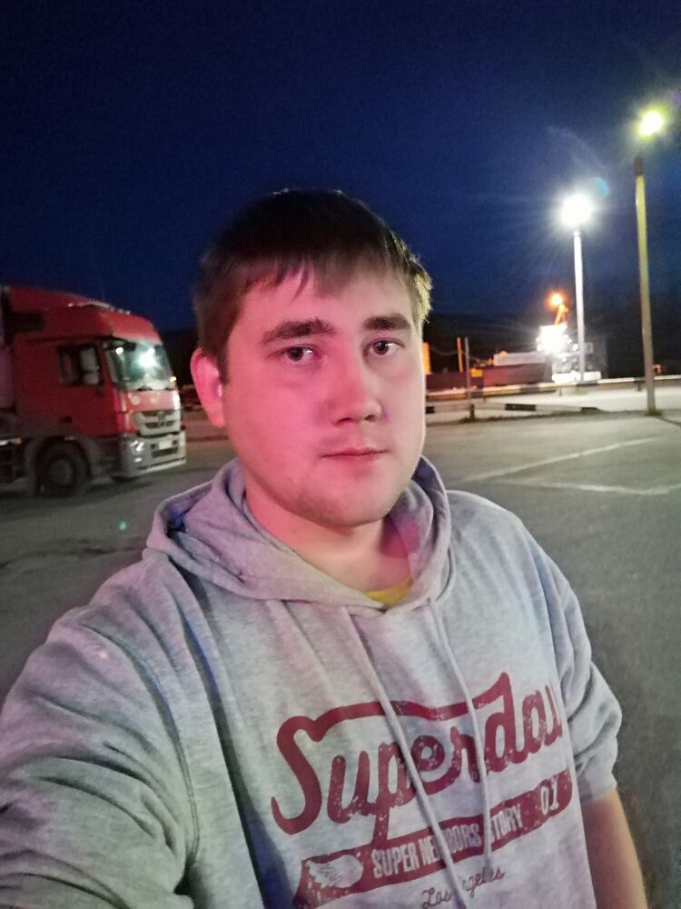 ���� 54416221 ������� �������, 30 ���, ���� ���������� � ������