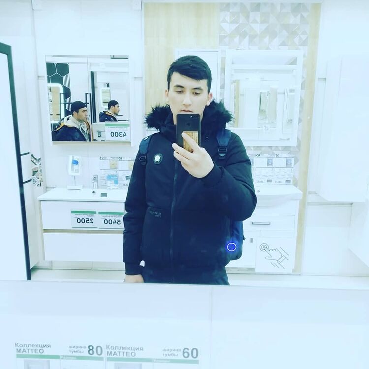 ���� 22271431 ����� ���, 25 ���, ���� ���������� � ���������