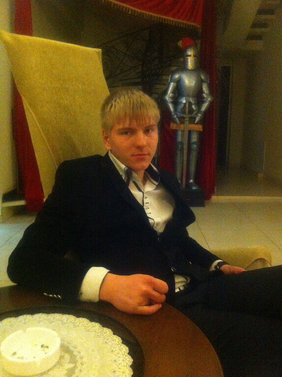 ���� 4214441 ������� �������, 33 ����, ���� ���������� � ��������