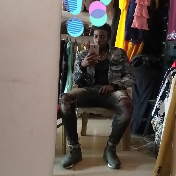 ���������� ������������, ���� ������� Michel, 34 ����, ������������ ��� ������, ����� � ���������