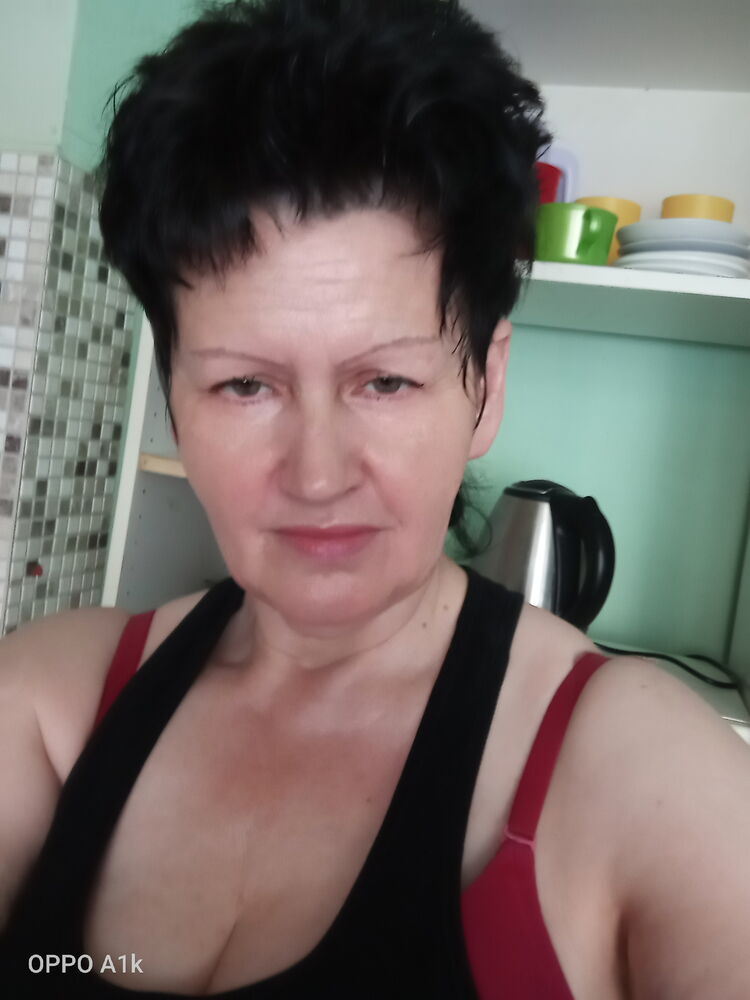 ���� 28323111 ������� ����, 56 ���, ���� ���������� � ������