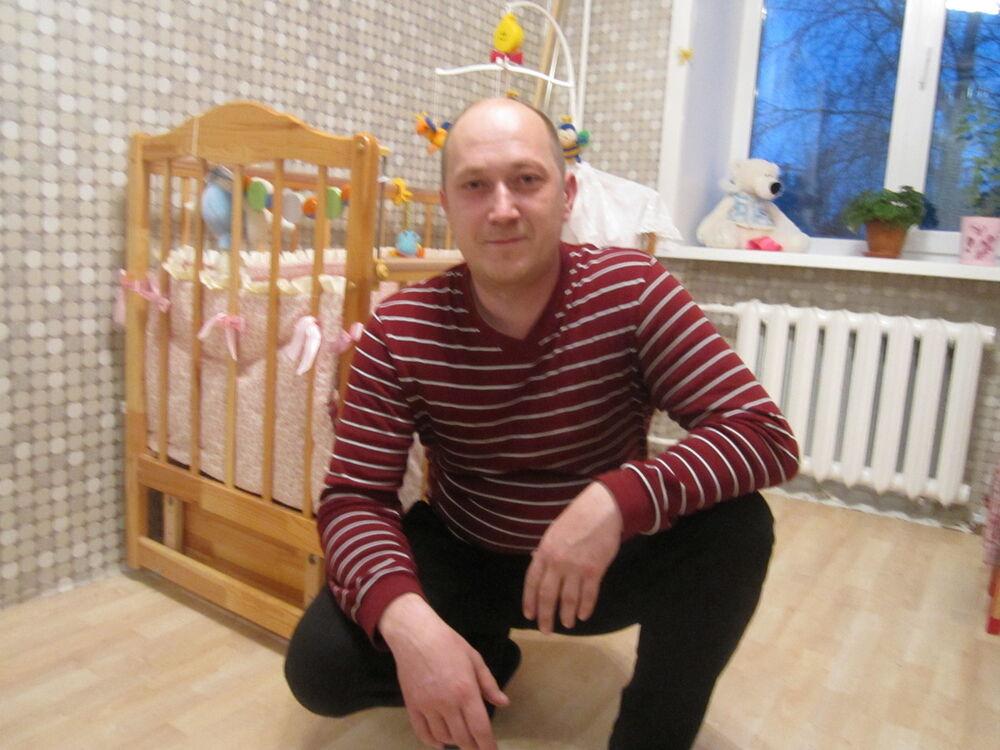 ���������� �����������, ���� ������� ������, 46 ���, ������������ ��� ������, ����� � ���������, c�������� ���������