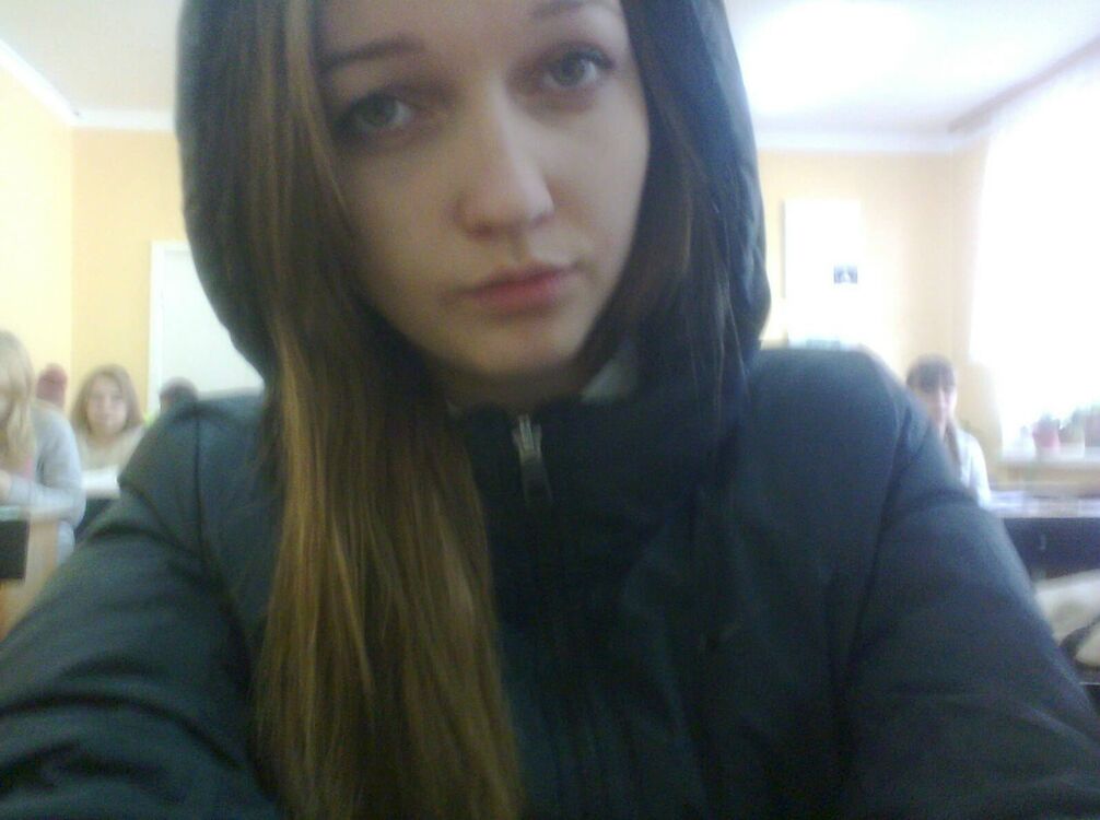 ���� 56236741 ������� ����, 28 ���, ���� ���������� � �����-����������