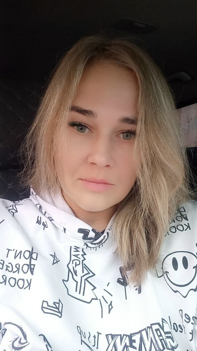 ���� 55792071 ������� ������, 39 ���, ���� ���������� � ������