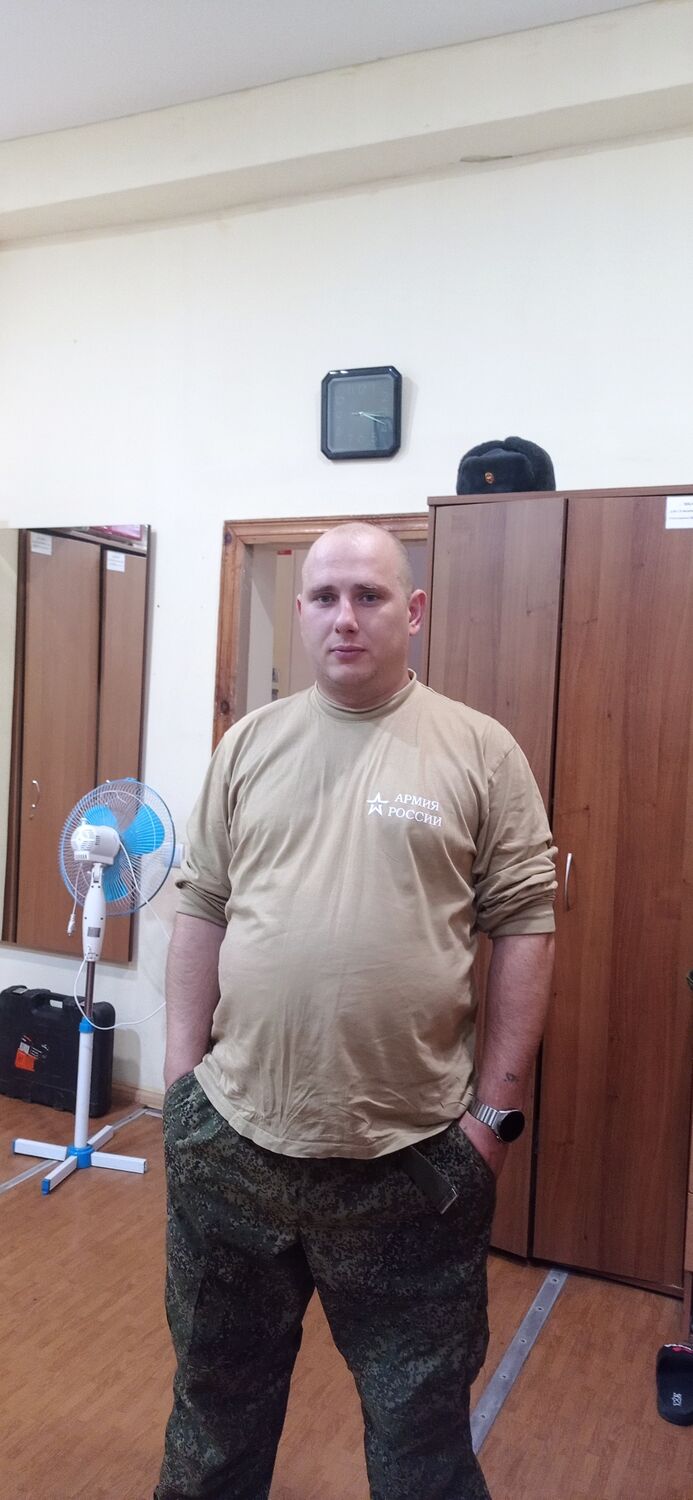 ���������� �����, ���� ������� �����, 39 ���, ������������ ��� ������