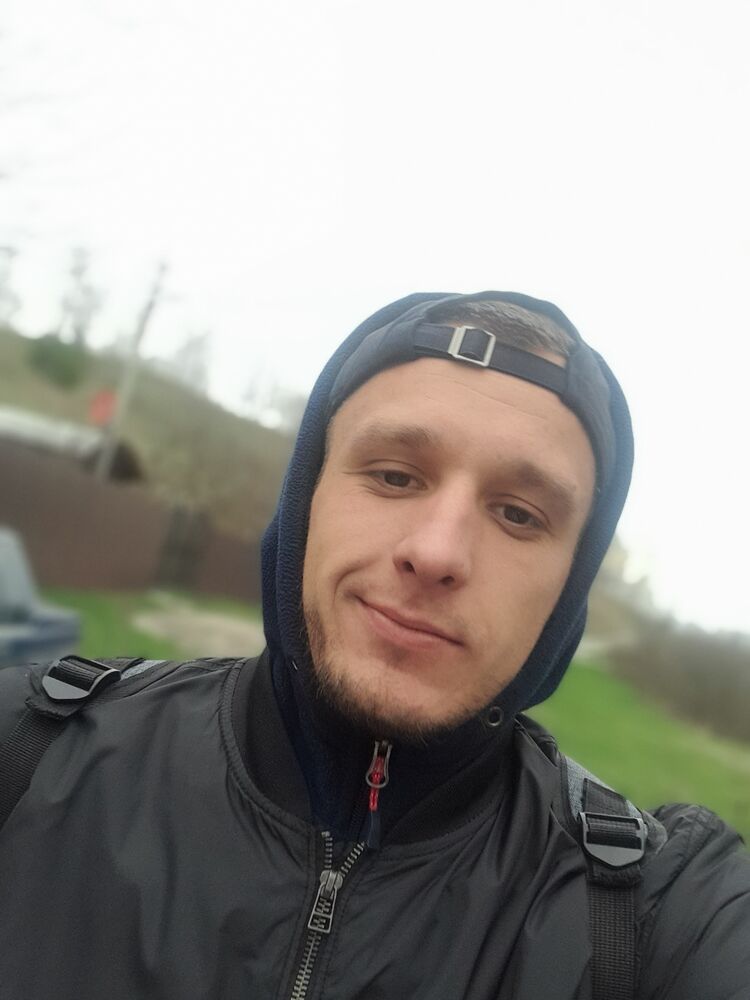 ���� 28696821 ������� ������, 28 ���, ���� ���������� � ���������