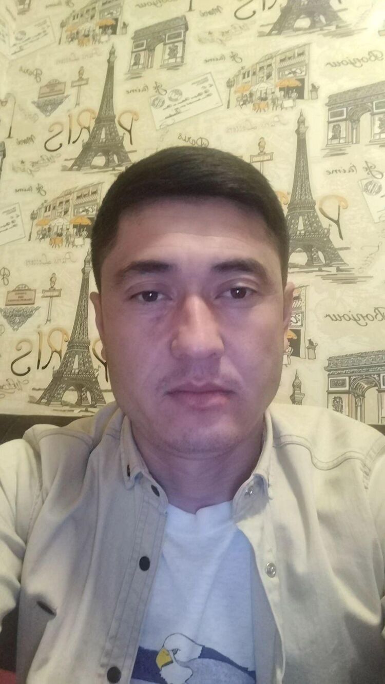 ���� 38775521 ������� Bek, 36 ���, ���� ���������� � ��������