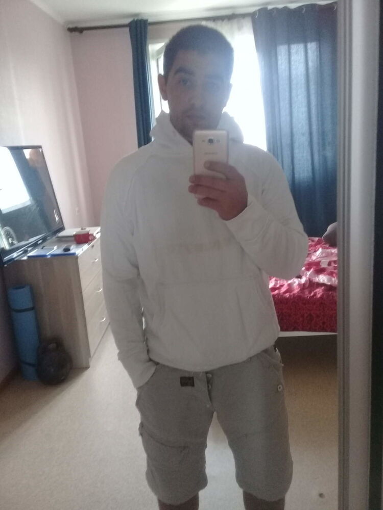 ���������� ������, ���� ������� ������, 32 ����, ������������ ��� ������, ����� � ���������, c�������� ���������, ���������