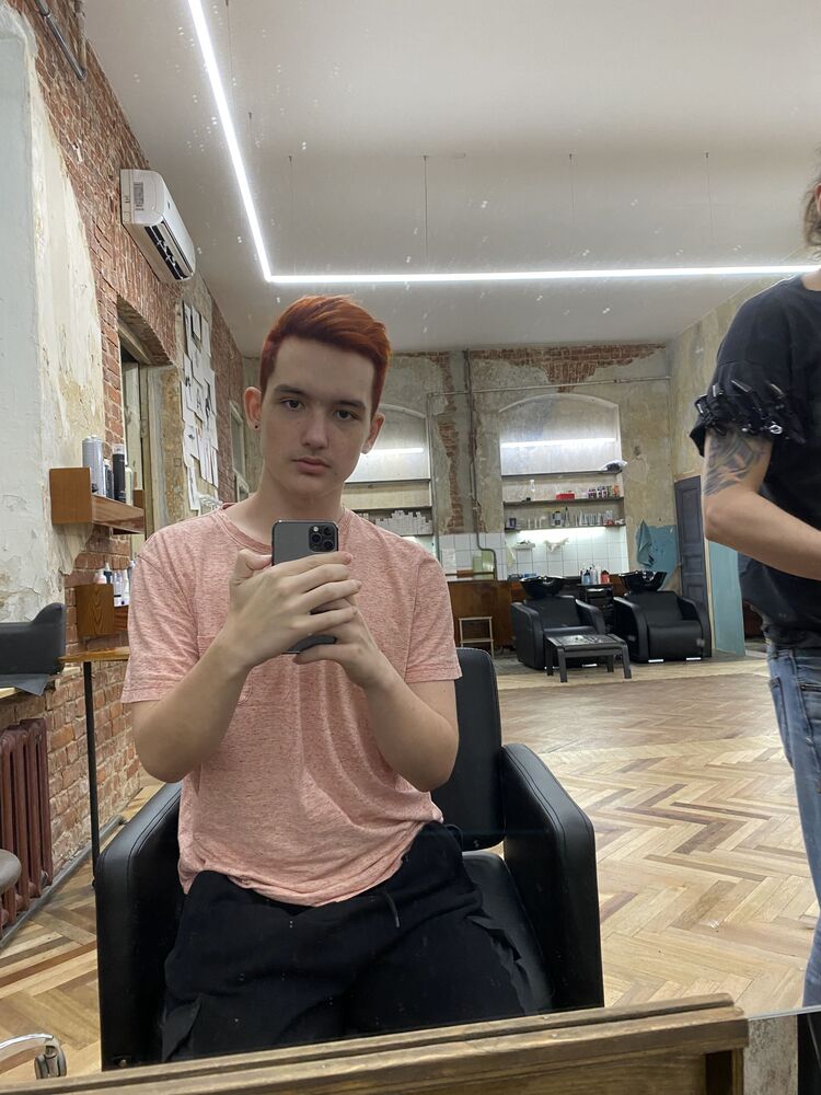  31464321  , 22 ,    -