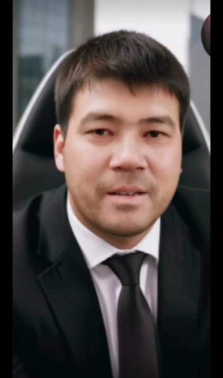 ���������� ������, ���� ������� ������, 42 ����, ������������ ��� ������, ����� � ���������