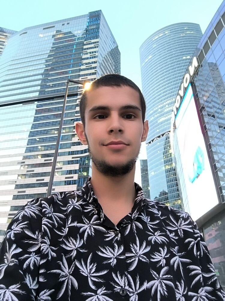 ���� 44015931 ����� �����, 22 ����, ���� ���������� � ������