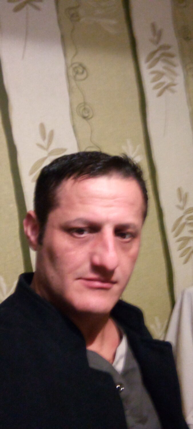 ���� 34940831 ������� ������, 30 ���, ���� ���������� � ������