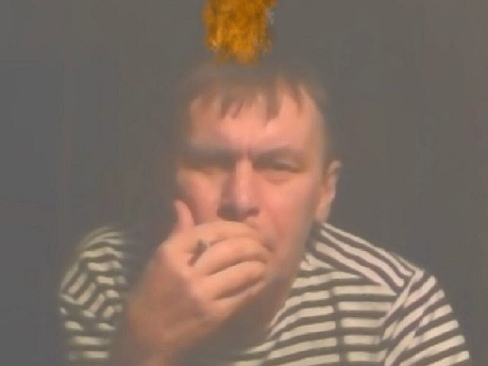  ,   , 61 ,  