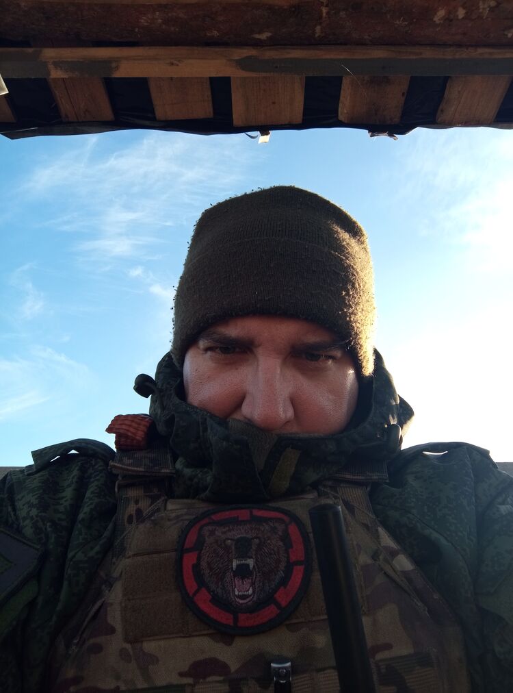 ���� 49077221 ������� �����, 45 ���, ���� ���������� � �����-����������