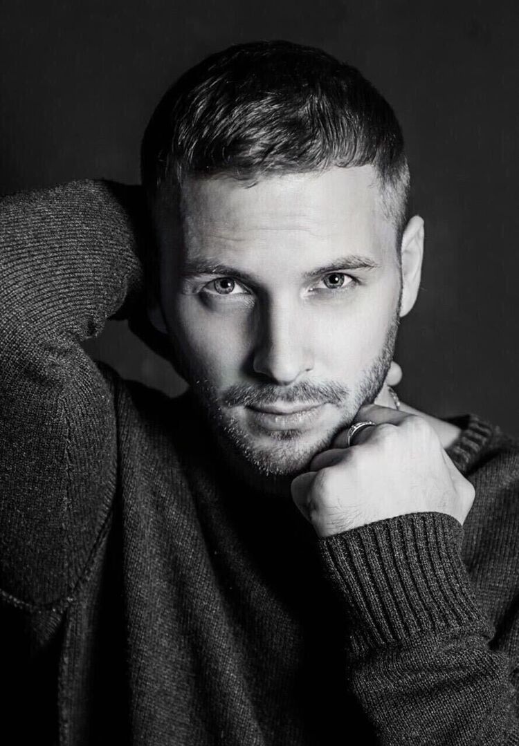 ���������� ������, ���� ������� ���� ������, 35 ���, ������������ ��� ������, ����� � ���������