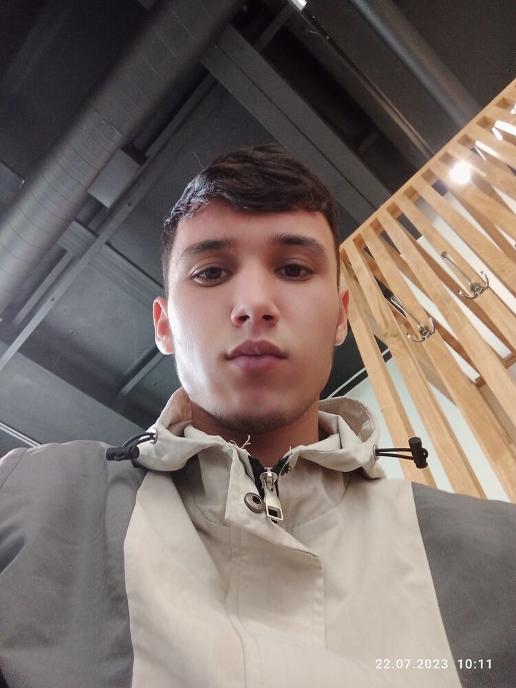  -,   Islom, 23 ,   ,   
