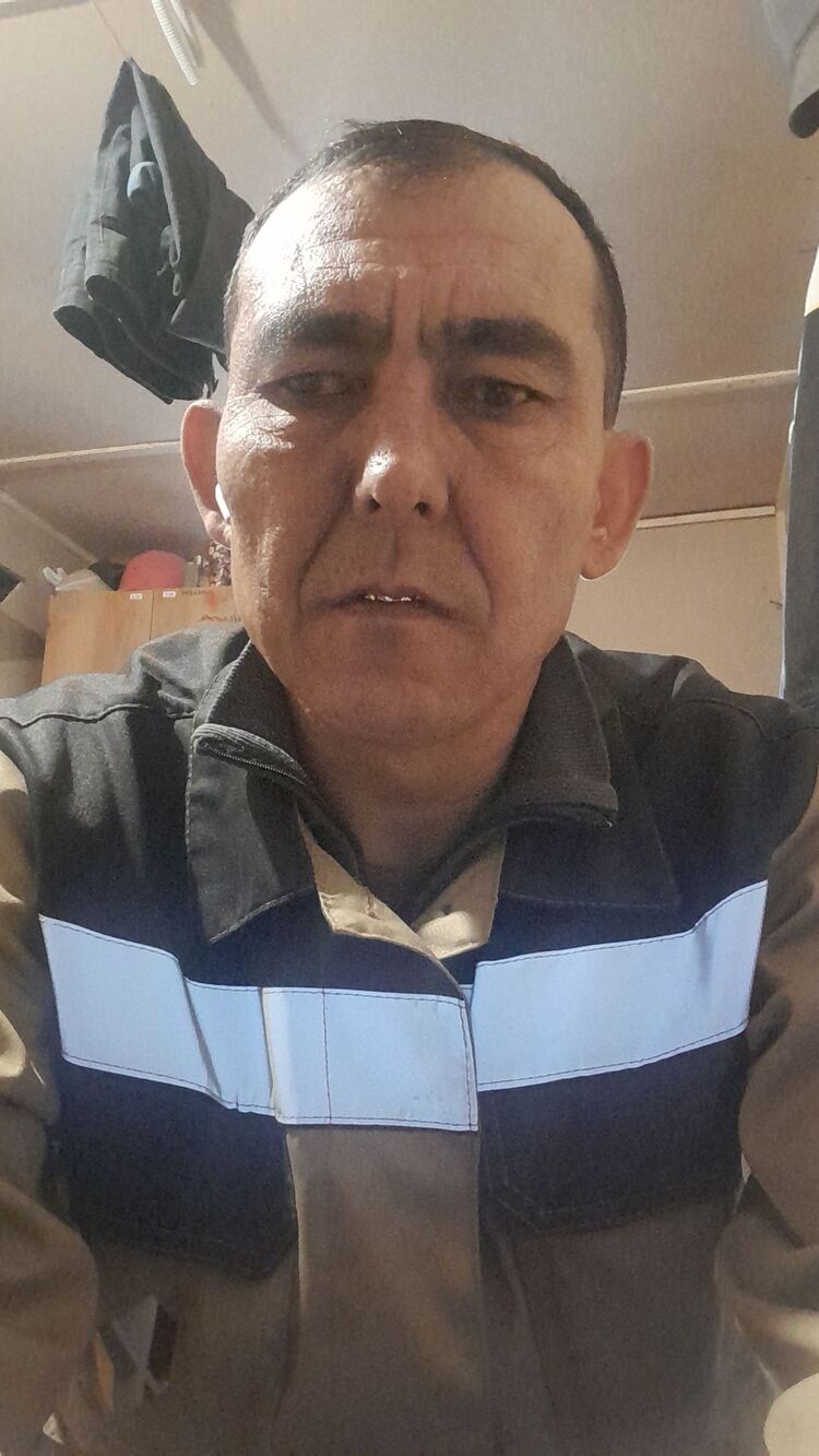 ���� 47040341 ������� ����, 45 ���, ���� ���������� � ������