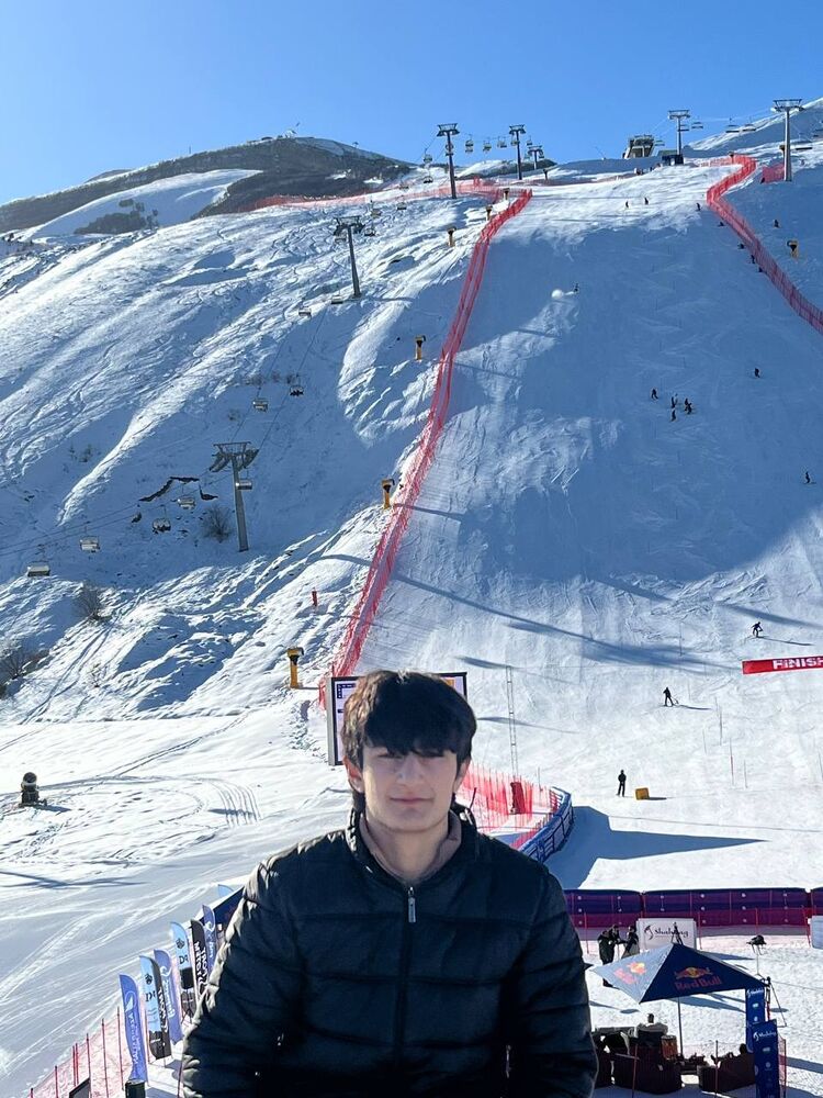 ���� 55527291 ����� Raminjjjsss, 18 ���, ���� ���������� � ����