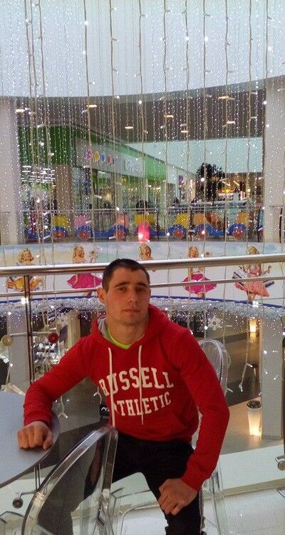 ���������� ������, ���� ������� ���������, 31 ���, ������������ ��� ������, ����� � ���������, c�������� ���������