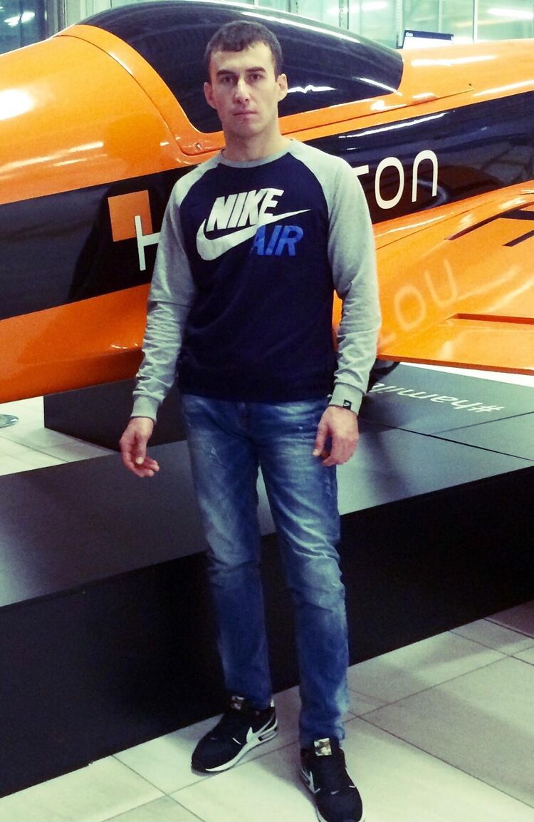 ���������� �����������, ���� ������� ����, 34 ����, ������������ ��� ������, ����� � ���������, c�������� ���������