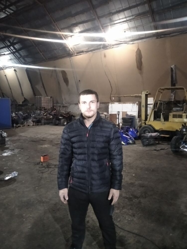 ���� 25837921 ������� �������, 32 ����, ���� ���������� � ���������������